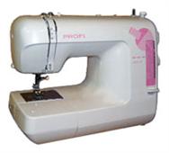 Швейная машина Profi 386HC